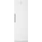 Electrolux 600 jääkaappi ERT6MF38W (valkoinen)
