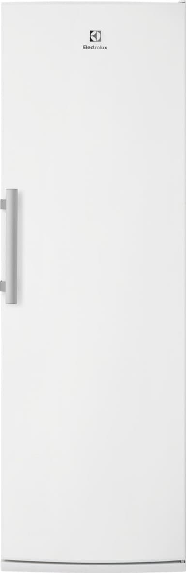 Electrolux 600 jääkaappi ERT6MF38W (valkoinen)