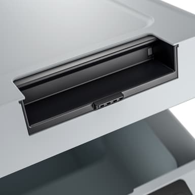 Dometic kylmälaatikko DCFF20