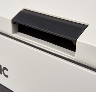 Dometic kylmälaatikko DCFF45