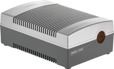 Dometic CoolPower virta-adapteri DEPS817