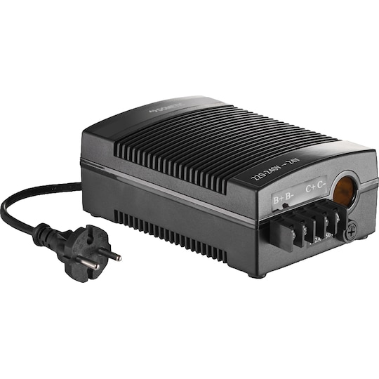 Dometic CoolPower virta-adapteri DEPS100
