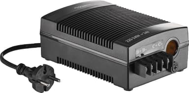 Dometic CoolPower virta-adapteri DEPS100