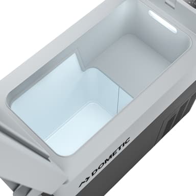 Dometic kylmälaatikko DCFF20