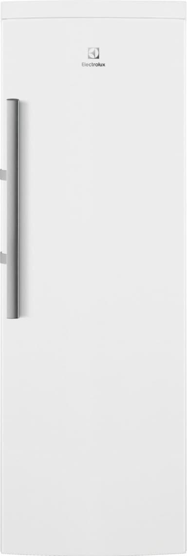 Electrolux jääkaappi LRC5MF34W (valkoinen)