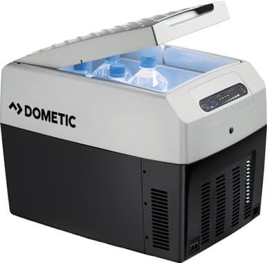 Dometic TropiCool kylmälaatikko DTCX14