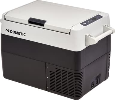 Dometic kylmälaatikko DCFF45