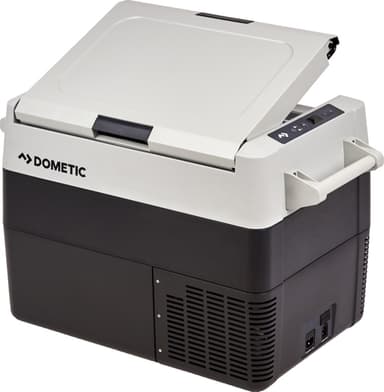 Dometic kylmälaatikko DCFF45