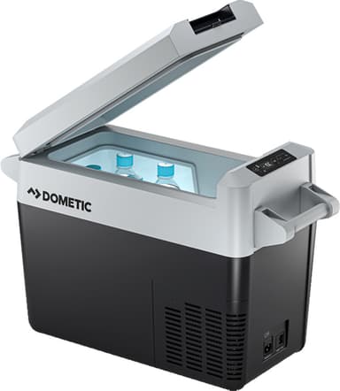 Dometic kylmälaatikko DCFF20