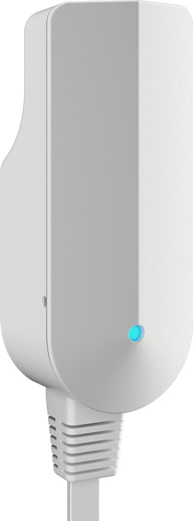 Tibber Pulse energiamittari