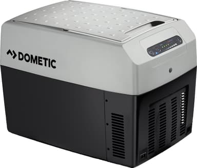Dometic TropiCool kylmälaatikko DTCX14