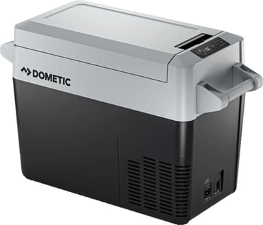 Dometic kylmälaatikko DCFF20