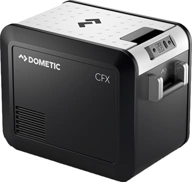 Dometic kylmälaatikko DCFX325