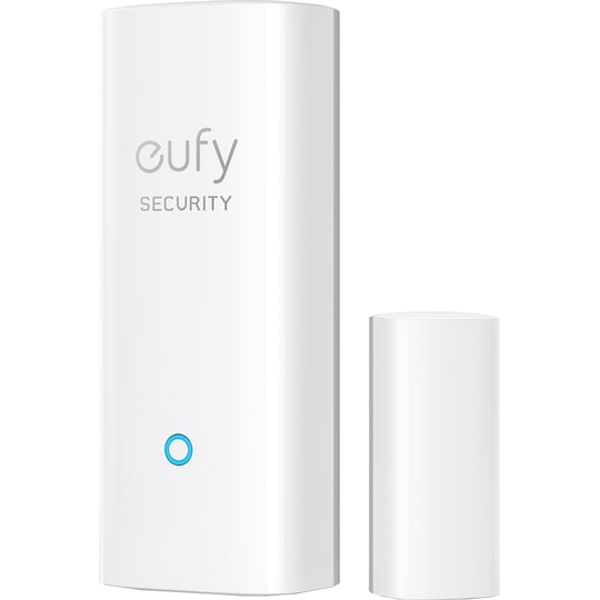 Eufy Entry Sensor sensori oviin tai ikkunoihin