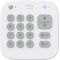 Eufy Home Alarm sensoripakkaus (5 kpl)