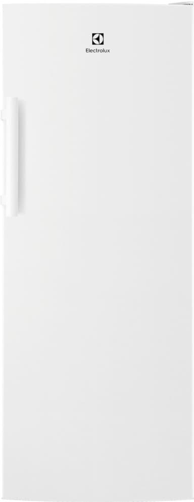 Electrolux jääkaappi LRB2DF32W (valkoinen)