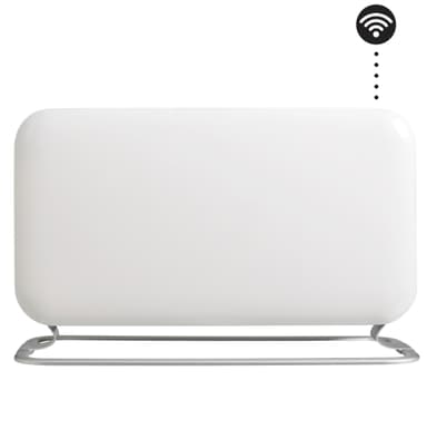 Mill kiertoilmalämmitin SG1200WIFI