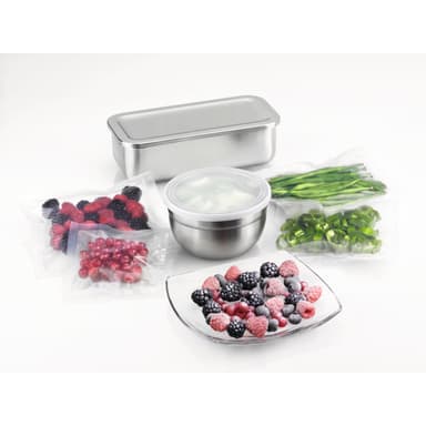 Electrolux Jääkaappi LFB2AF88S