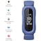 Fitbit Ace 3 lasten aktiivisuusranneke (sininen/vihreä)