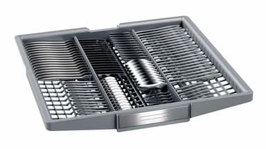 Siemens astianpesukone SN46T292SK