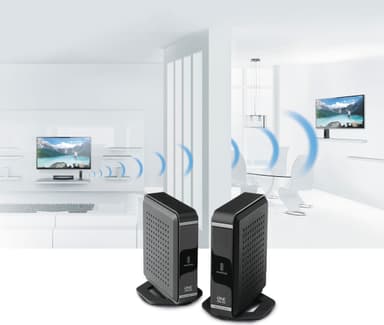 One For All audio/video lähetin SV1760
