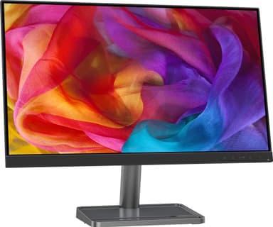 Lenovo L24i30 24” näyttö
