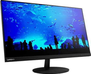 Lenovo L28U30 28” näyttö