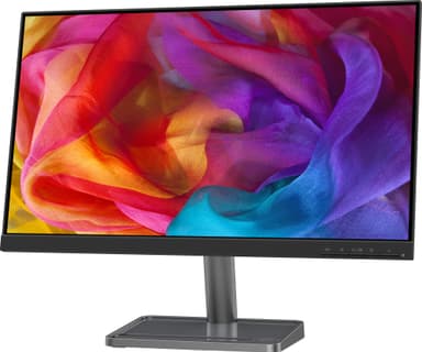 Lenovo L24i30 24” näyttö
