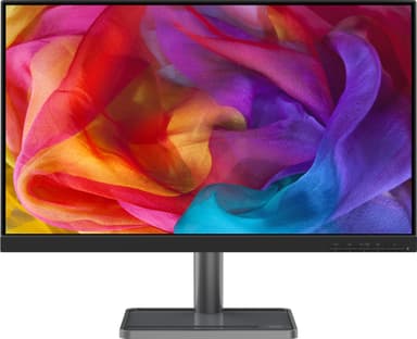 Lenovo L24i30 24” näyttö