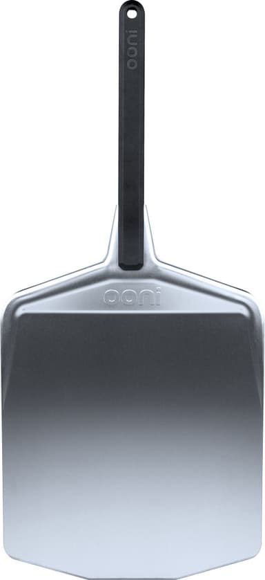 Ooni 12" pizzalapio OONI48221026