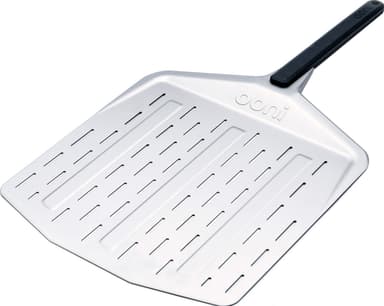Ooni 14" rei'itetty pizzalapio OONI48221024