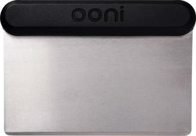 Ooni taikinakaavin OONI48221034