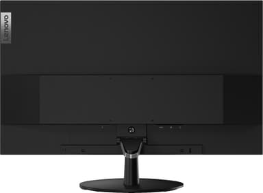Lenovo L28U30 28” näyttö