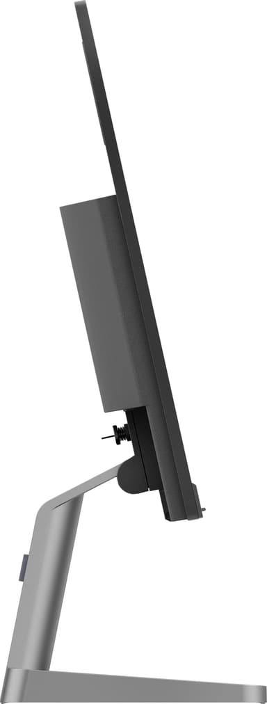 Lenovo L27i30 27” näyttö