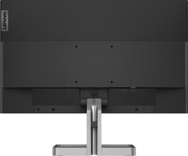 Lenovo L24i30 24” näyttö