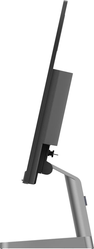Lenovo L24i30 24” näyttö