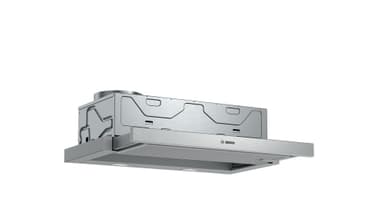 Bosch liesituuletin DFM064A53