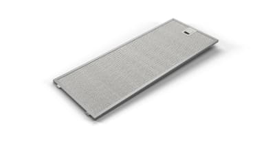 Bosch liesituuletin DFM064A53