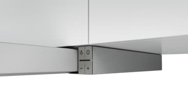 Bosch Liesituuletin DFS097A51