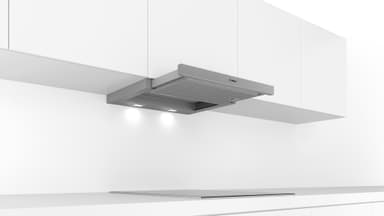 Bosch liesituuletin DFM064A53