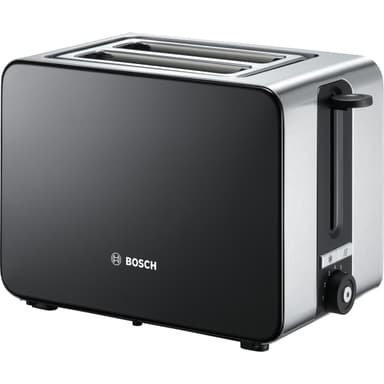 Bosch leivänpaahdin TAT7203