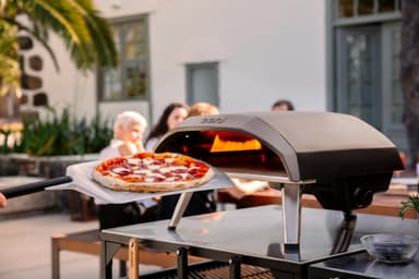 Ooni Koda 16 pizzauuni 80220014
