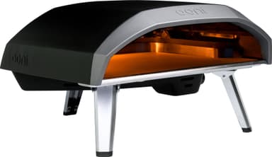 Ooni Koda 16 pizzauuni