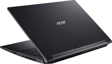 Acer Aspire 7 15,6" kannettava R7-5/16/1TB/1650