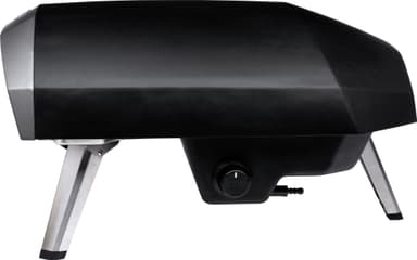 Ooni Koda 16 pizzauuni 80220014