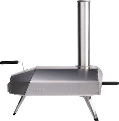 Ooni Karu pizzauuni 80220012