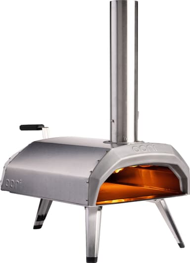 Ooni Karu pizzauuni 80220012
