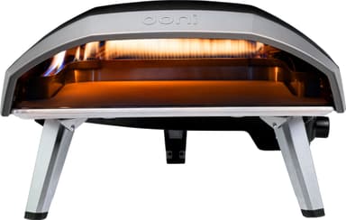 Ooni Koda 16 pizzauuni 80220014