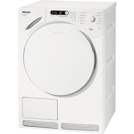 MIELE T7644CNDS Dryer