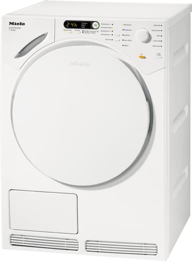 MIELE T7644CNDS Dryer